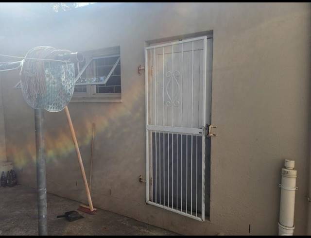 1 BEDROOM PROPERTY TO RENT IN STELLENBOSCH CENTRAL